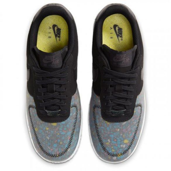 Кросівки жіночі Nike Air Force 1 Crater CT1986-002_image_4