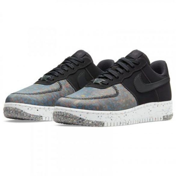 Кросівки жіночі Nike Air Force 1 Crater CT1986-002_image_6