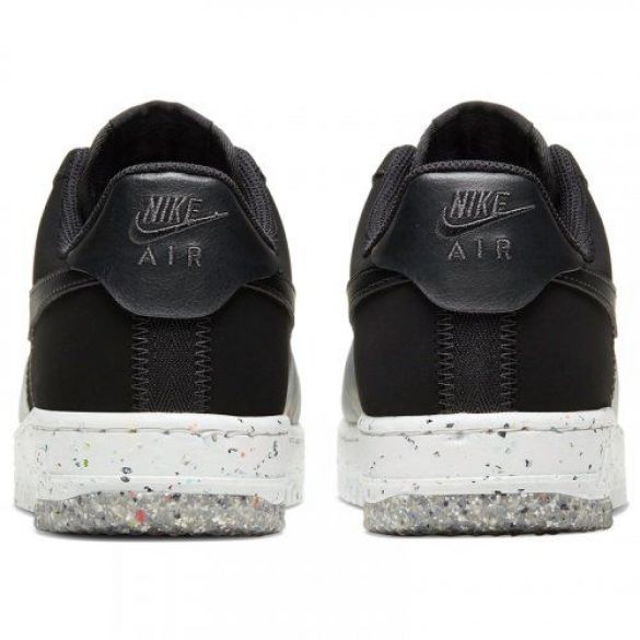 Кросівки жіночі Nike Air Force 1 Crater CT1986-002_image_3