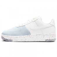 Кроссовки женские Nike Air Force 1 Crater CT1986-100