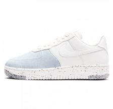 Кросівки жіночі Nike Air Force 1 Crater CT1986-100