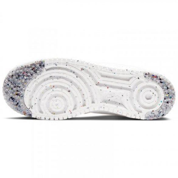 Кроссовки женские Nike Air Force 1 Crater CT1986-100_image_4