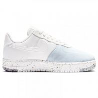 Кроссовки женские Nike Air Force 1 Crater CT1986-100