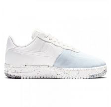 Кросівки жіночі Nike Air Force 1 Crater CT1986-100