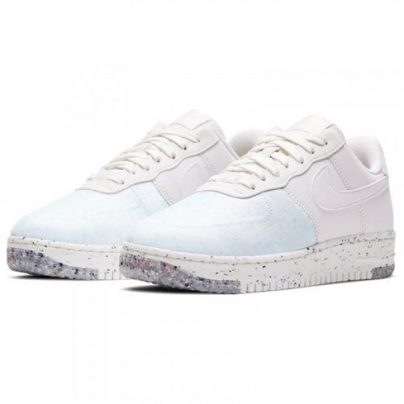 Кроссовки женские Nike Air Force 1 Crater CT1986-100_image_5