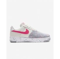 Жіночі кросівки Nike Air Force 1 Crater CT1986-101_image_8