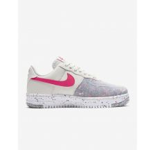 Жіночі кросівки Nike Air Force 1 Crater CT1986-101