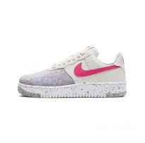 Жіночі кросівки Nike Air Force 1 Crater CT1986-101_image_8