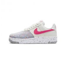 Жіночі кросівки Nike Air Force 1 Crater CT1986-101