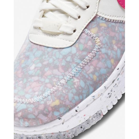 Жіночі кросівки Nike Air Force 1 Crater CT1986-101_image_4