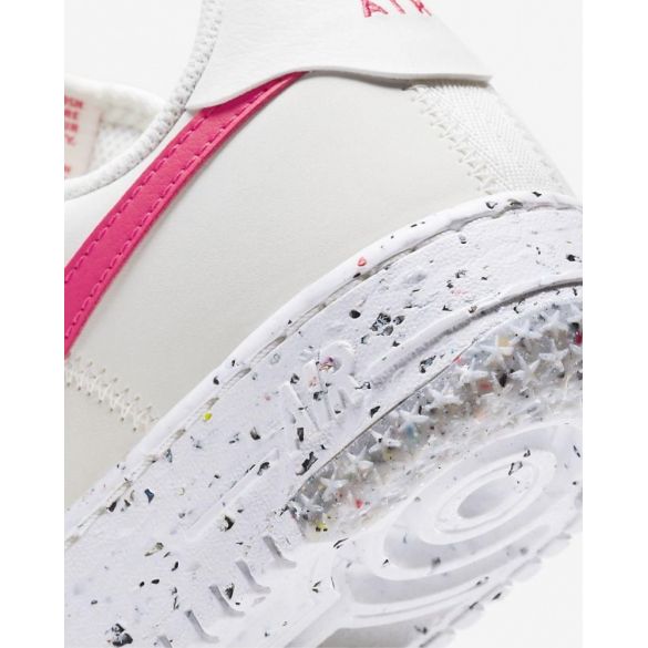 Жіночі кросівки Nike Air Force 1 Crater CT1986-101_image_8