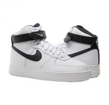 Чоловічі кросівки Nike Air Force 1 High '07 CT2303-100