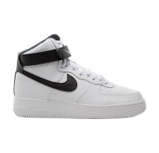 Чоловічі кросівки Nike Air Force 1 High '07 CT2303-100