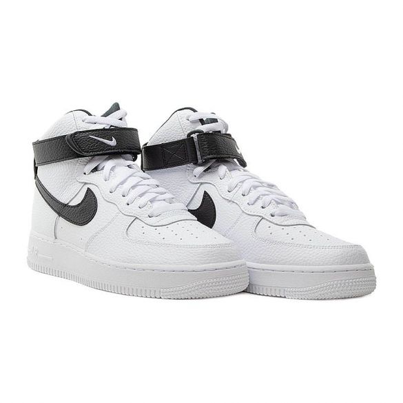 Чоловічі кросівки Nike Air Force 1 High '07 CT2303-100_image_3