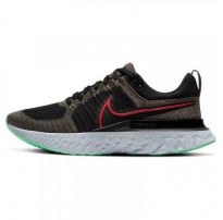 Чоловічі кросівки Nike React Infinity Run Fk 2 CT2357-200_image_6