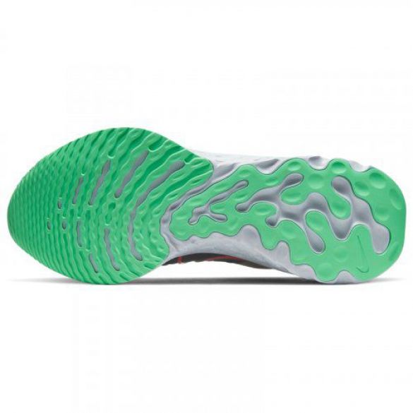 Чоловічі кросівки Nike React Infinity Run Fk 2 CT2357-200_image_5