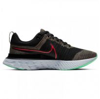 Чоловічі кросівки Nike React Infinity Run Fk 2 CT2357-200_image_6