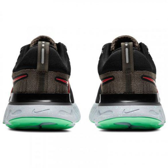 Чоловічі кросівки Nike React Infinity Run Fk 2 CT2357-200_image_4