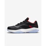 Чоловічі кросівки Air Jordan 11 CMFT Low CW0784-006_image_2