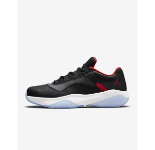 Чоловічі кросівки Air Jordan 11 CMFT Low CW0784-006