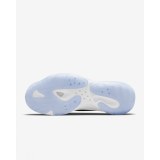 Чоловічі кросівки Air Jordan 11 CMFT Low CW0784-006_image_4