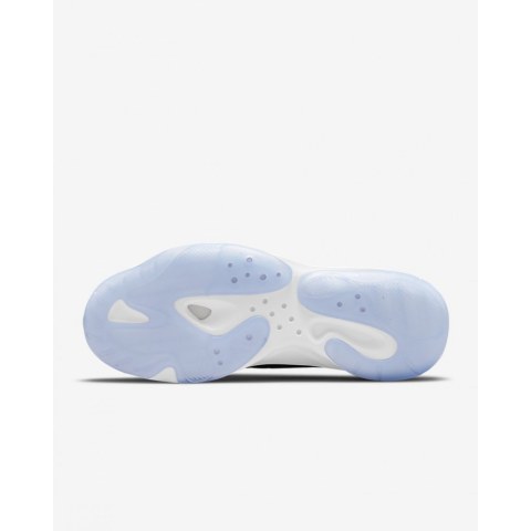Чоловічі кросівки Air Jordan 11 CMFT Low CW0784-006_image_4