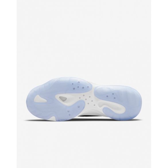 Чоловічі кросівки Air Jordan 11 CMFT Low CW0784-006_image_4