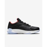 Чоловічі кросівки Air Jordan 11 CMFT Low CW0784-006_image_1