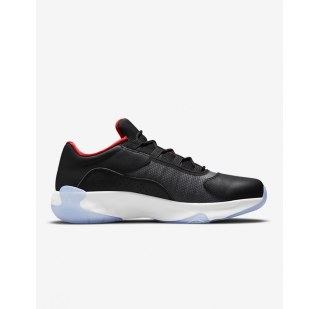 Чоловічі кросівки Air Jordan 11 CMFT Low CW0784-006