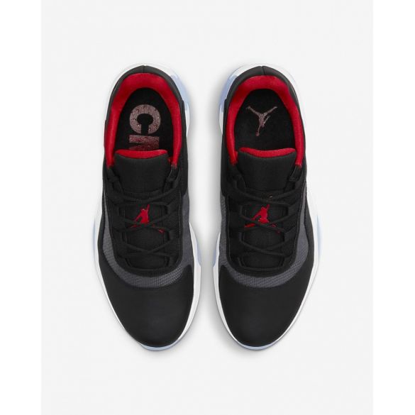 Чоловічі кросівки Air Jordan 11 CMFT Low CW0784-006_image_5