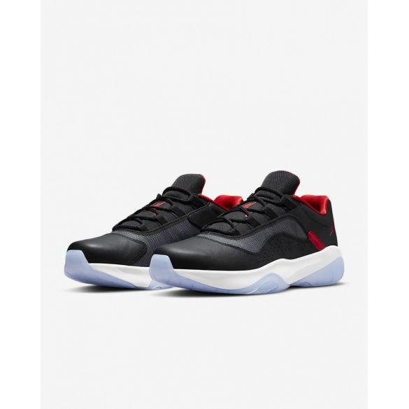 Чоловічі кросівки Air Jordan 11 CMFT Low CW0784-006_image_6