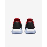Чоловічі кросівки Air Jordan 11 CMFT Low CW0784-006_image_3