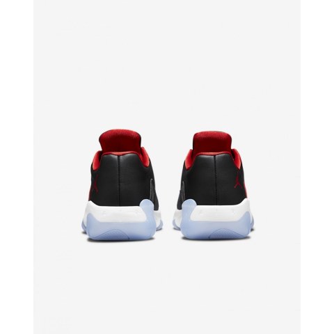 Чоловічі кросівки Air Jordan 11 CMFT Low CW0784-006_image_3
