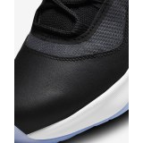 Чоловічі кросівки Air Jordan 11 CMFT Low CW0784-006_image_7