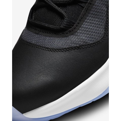 Чоловічі кросівки Air Jordan 11 CMFT Low CW0784-006_image_7