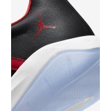 Чоловічі кросівки Air Jordan 11 CMFT Low CW0784-006_image_8