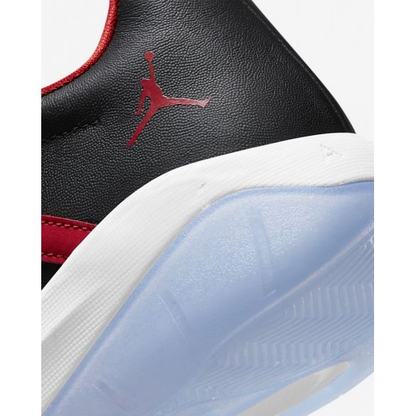 Чоловічі кросівки Air Jordan 11 CMFT Low CW0784-006_image_8