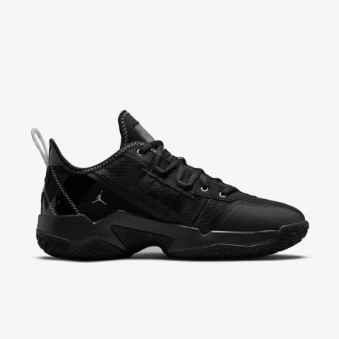 Чоловічі кросівки Jordan Westbrook One Take II CW2457-001_image_1