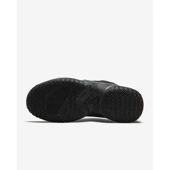 Мужские кроссовки Jordan Westbrook One Take II CW2457-001_image_3