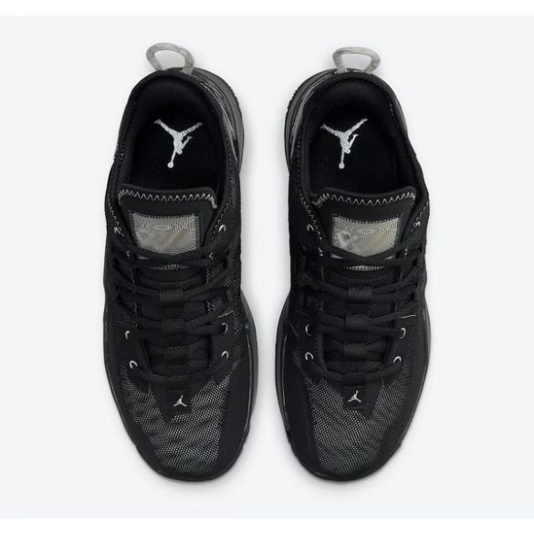 Мужские кроссовки Jordan Westbrook One Take II CW2457-001_image_4