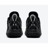 Чоловічі кросівки Jordan Westbrook One Take II CW2457-001_image_5