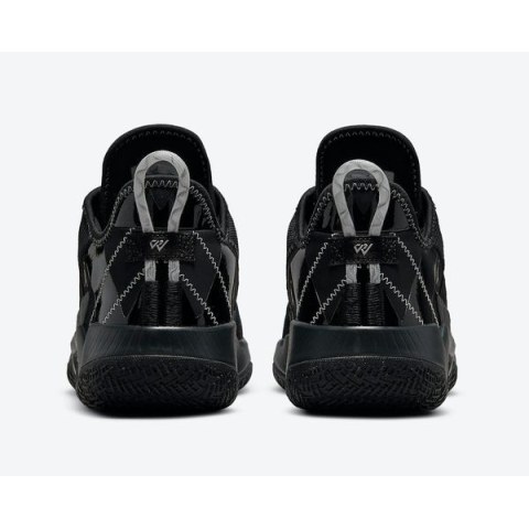 Чоловічі кросівки Jordan Westbrook One Take II CW2457-001_image_5