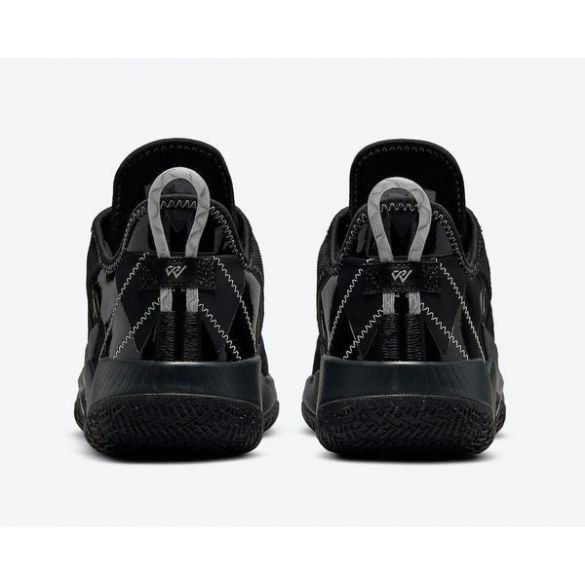 Мужские кроссовки Jordan Westbrook One Take II CW2457-001_image_5