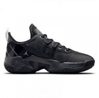 Женские кроссовки Jordan Westbrook One Take 2 CZ0840-001_image_6