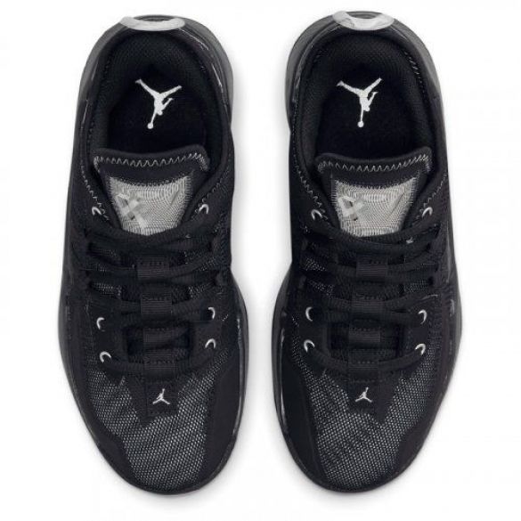 Жіночі кросівки Jordan Westbrook One Take 2 CZ0840-001_image_6