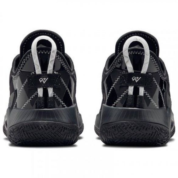 Жіночі кросівки Jordan Westbrook One Take 2 CZ0840-001_image_4