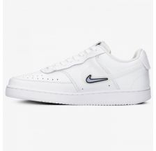 Жіночі кросівки Nike Court Vision Low Valentines Day DD2992-100