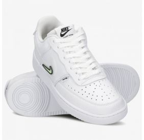 Жіночі кросівки Nike Court Vision Low Valentines Day DD2992-100_image_4