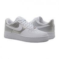 Женские кроссовки Nike W Air Force 1 '07 DD6629-100