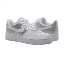 Жіночі кросівки Nike W Air Force 1 '07 DD6629-100